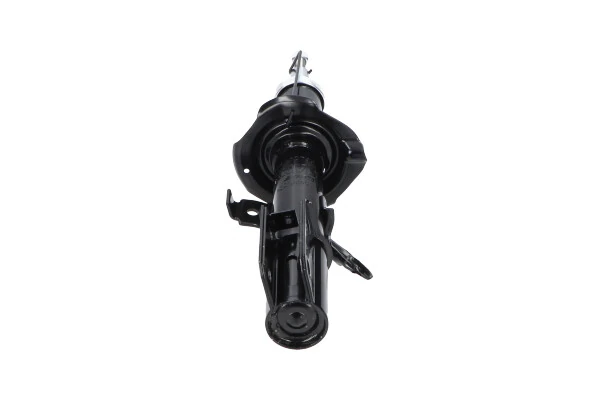 Shock Absorber SSA-10799