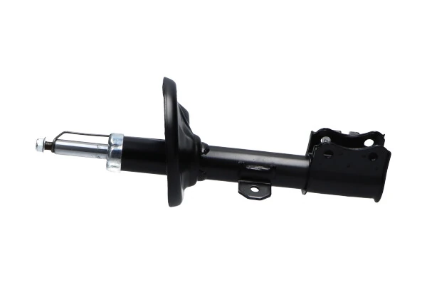 Shock Absorber SSA-11225