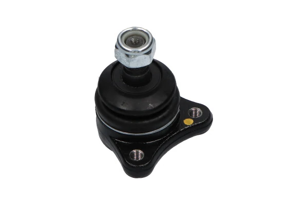 Ball Joint SBJ-5516