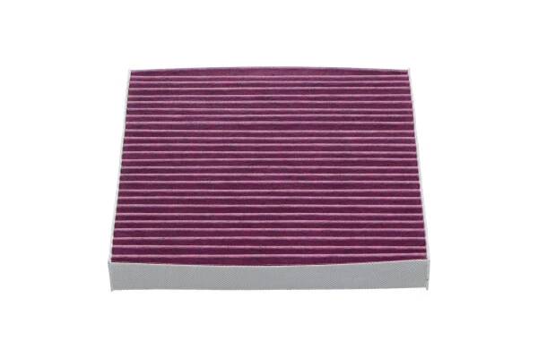 Filter, cabin air HC-8118X