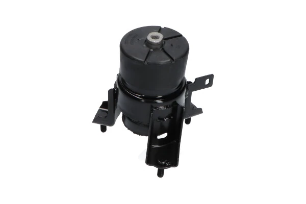 Kavo Parts EEM-9341 Mounting, engine