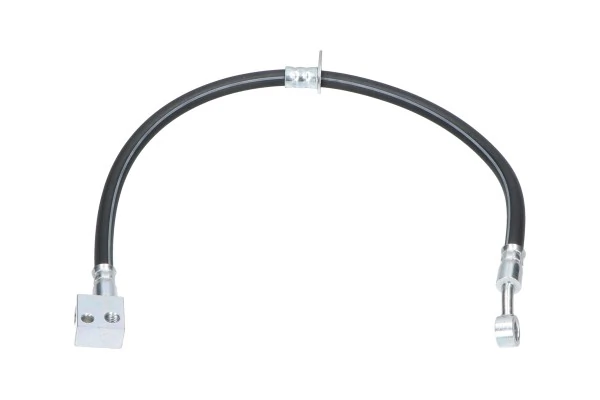 Brake Hose BBH-2071