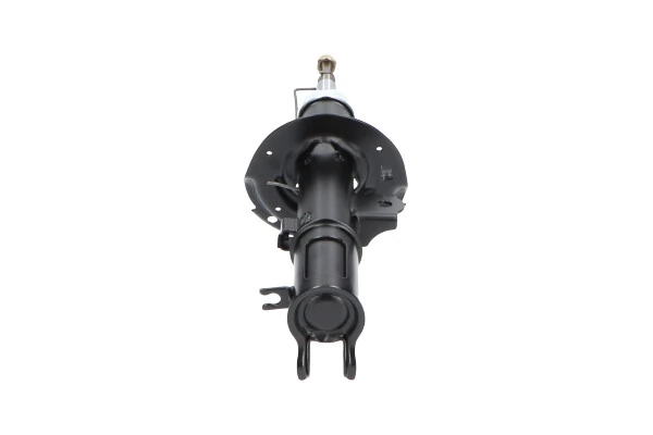 Shock Absorber SSA-4010