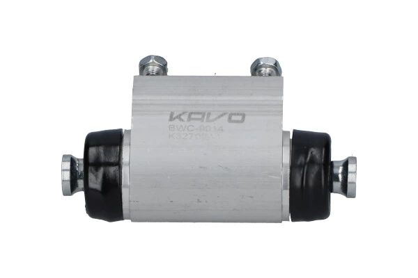 Wheel Brake Cylinder BWC-9014