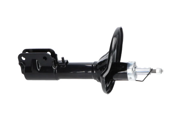 Shock Absorber SSA-10852