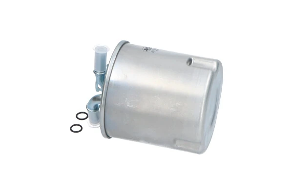 Kavo Parts NF-2467A Fuel Filter