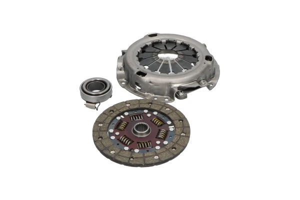 Clutch Kit CP-1008