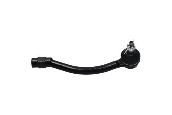 Tie Rod End STE-3047