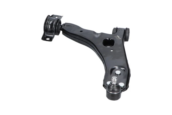 Control/Trailing Arm, wheel suspension SCA-10236