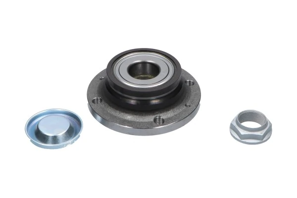 Wheel Bearing Kit WBK-10028