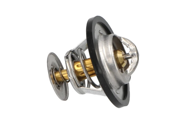 Thermostat, coolant TH-9009