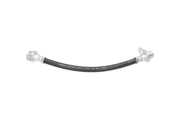 Kavo Parts BBH-5587 Brake Hose