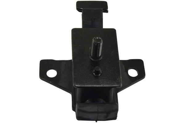 Mounting, engine EEM-9231