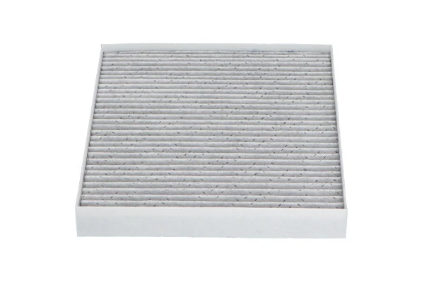 Filter, cabin air KC-6119X