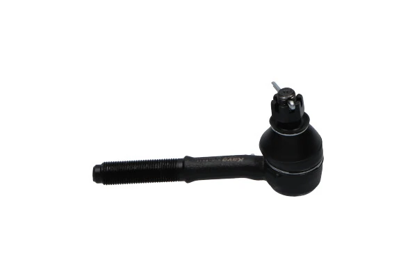 Tie Rod End STE-6511
