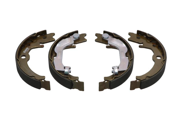 Brake Shoe Set KBS-1405