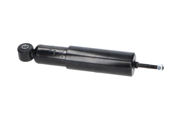 Shock Absorber SSA-10684