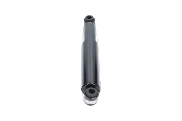 Kavo Parts SSA-11004 Shock Absorber