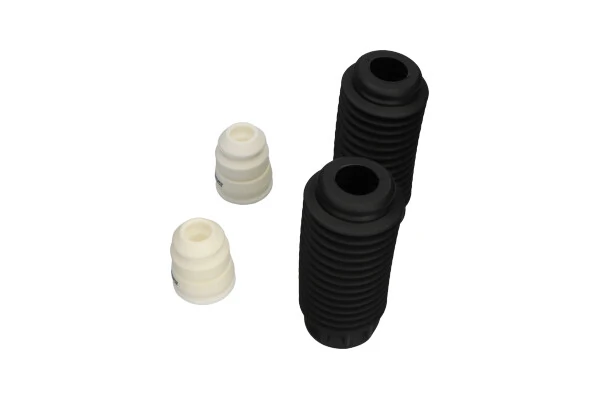 Kavo Parts SPK-10067 Dust Cover Kit, shock absorber