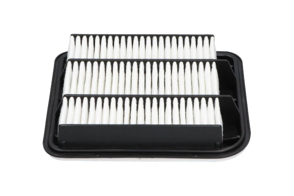 Air Filter MA-4612