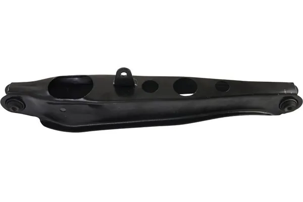 Control/Trailing Arm, wheel suspension SCA-2169