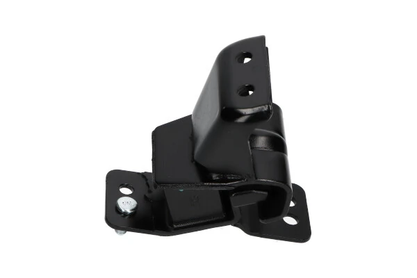 Mounting, engine EEM-5549