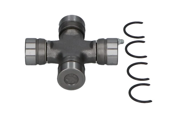 Joint, propshaft DUJ-10004