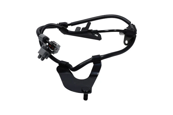 Sensor, wheel speed BAS-3508