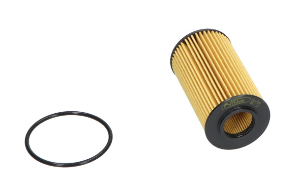 Filter oli DO-729