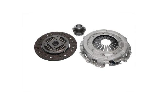 Clutch Kit CP-2106