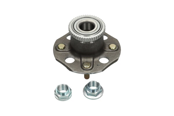 Wheel Bearing Kit WBK-2016