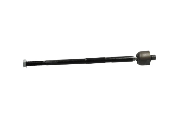 Inner Tie Rod STR-3057