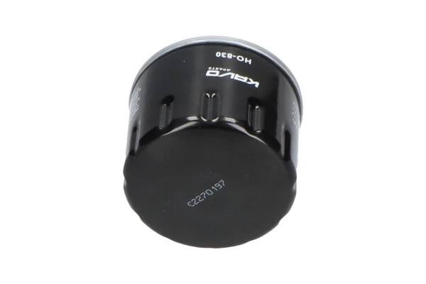 Oil Filter HO-830