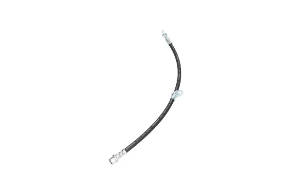 Kavo Parts BBH-9436 Brake Hose