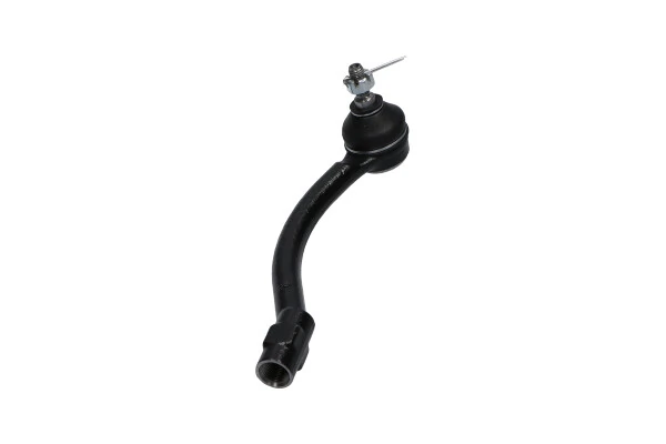 Tie Rod End STE-3048