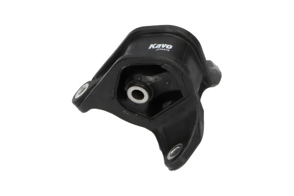 Kavo Parts EEM-2154 Mounting, engine