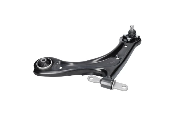 Control/Trailing Arm, wheel suspension SCA-11991