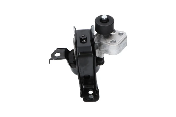 Mounting, engine EEM-9196