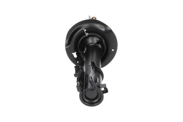 Shock Absorber SSA-3035