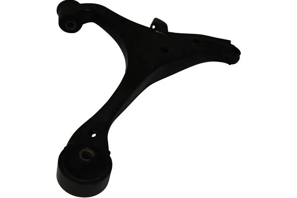 Control/Trailing Arm, wheel suspension SCA-2091