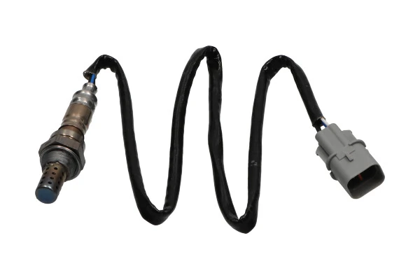 Oxygen Sensor EOS-5508