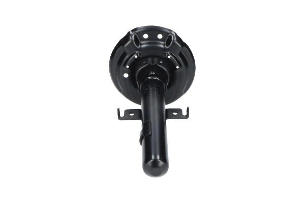 Shock Absorber SSA-10861