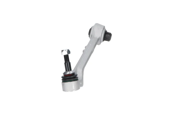 牵引控制臂 SCA-10230