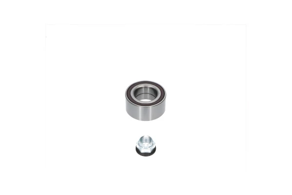 Wheel Bearing Kit WBK-6552