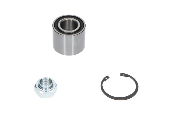 Wheel Bearing Kit WBK-8521