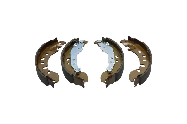 Brake Shoe Set KBS-10005