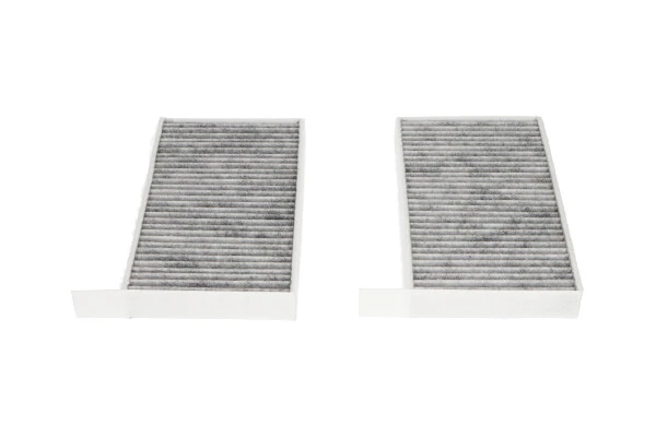 Kavo Parts FCA-10060C Filter, cabin air