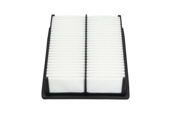 Air Filter MA-5637