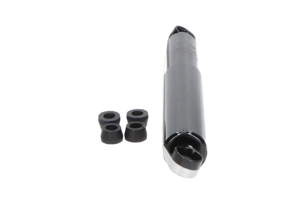 Shock Absorber SSA-3502