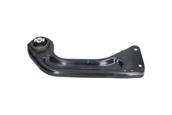 Control/Trailing Arm, wheel suspension SCA-10058